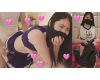 �ڸĻ��۷и��ͤ��㤤̤�Ϥ�G���å����������⤦���Ǥ���­�Ǥ��ʤ�NTRĴ�������˺���̵���祤�����ʥ��������Ҽ��դ�������2��