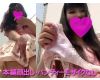 ★顔出し 個撮★みゆちゃんが今はいてる生パンティー★クロッチ汚れ観察★買取り