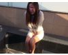 ◆フルHD 高画質 超マニアック動画◆オシッコを我慢する女の一部始終【まどか】