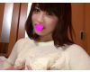 FULL HD版★陽菜の挑発！ バーチャルSEX的オナニー　★個人撮影　★本編顔出し