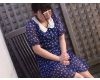 ◆フルHD 高画質 超マニアック動画◆オシッコを我慢する女の一部始終【くるみ 23歳】