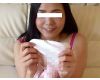 【個撮】綺麗なお姉さんの脱ぎたてパンティーの生々しいクロッチ汚れ★本編顔出し・パンティーモザイク無し
