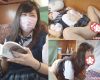���饹�ǿ����ܤε�������󤬤�Ĭ��٥å��٥��ˤ��ƥХ��֤˹���ե�ե�����ӥ�ӥ������ͤ��������������