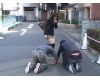 代官山の人妻 ゆりさん