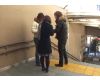 下高井戸の人妻 麻衣子さん