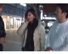 笹塚の人妻 恵真さん