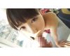 【完全個人撮影】初出!ポニテ&ニーハイがピュアすぎる正統派美少女が大量潮吹きアクメ!