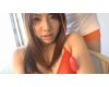 【完全個人撮影】超S級美女・美里ちゃん21歳が「ガマンできない生で入っちゃう!」自ら押しつけ挿入