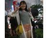 「パンツ脱いでもいいですか…」ウブな上京娘の恥じらいオナニー