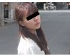 ふじこ・炉利裏DVD_素人イメビ未編集素材