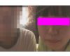 元カノがMixChannelで配信したイチャ動画