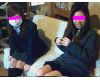 ½÷ͧã¤Î¥Þ¥ó¥³¤ò¥Í¥Ã¥È»¯¤·¡¦Í¥¼ù/¸÷£±