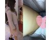 【パンチラは鮮度が命!!】真冬でも逆さ撮り