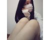 脚フェチ!剃り跡!超接写で毛穴まで見える!美女の足が好き〜!!
