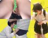 �ں��Υ�����8/4���ۥ��硼�ȥإ����λҤν��餤�ޢ�����������������դ���Ϣ�������ȡ����DK�����ե��顪