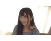元アイドルの23歳カフェ店員が膣奥を突かれて快感に何度も絶頂