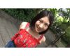 清楚で子持ちの27歳人妻が濃厚なエッチに数え切れないほど絶頂を迎えて喘ぎまくる