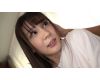 色白スレンダーの22歳雑貨屋店員が敏感な体を巨根で突かれ何度も絶頂を迎えて体を痙攣させる