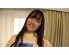 美巨乳の21歳女子大生が初ハメ撮りで彼氏のことを忘れて他人棒でイキまくる