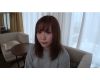 エッチを見られたい22歳メイド喫茶店員が激しいピストンに快感が高まり悶絶