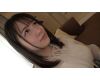 清楚で人見知りの20歳女子大生がGカップを揺らしながら何度も絶頂して体を震わせる