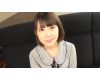 初心で美巨乳の20歳フリーターが恥ずかしがりながらも体は感じていき何度もイカされる