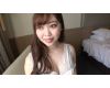 巨乳の23歳クリニック受付が初ハメ撮りで体をビクビクさせて喘ぐ