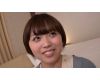 初心な21歳女子大生がGカップの巨乳を揺らして顔を赤らめ何度も絶頂