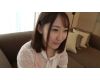 色白美巨乳の23歳フリーターが膣奥を巨根で突かれて何度も絶頂して喘ぎまくる