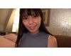 巨乳の21歳女子大生が初ハメ撮りで巨根を奥まで挿入され悶絶