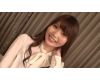真面目で清楚系の23歳カフェ店員が経験したことない激しいピストンに声を荒げて喘ぐ