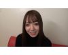 スレンダーな23歳アパレル店員が巨根を出し入れされて何度も絶頂