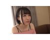 色白スレンダーの21歳女子大生が人生で3人目とのエッチで体を痙攣させて何度も絶頂