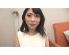 性欲が強い美脚の26歳OLが感じる所を執拗に責められて何度も絶頂