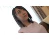 Gカップの23歳OLがアソコをビショビショに濡らして清楚な顔を歪めて何度も絶頂