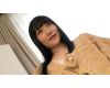 経験人数1人の20歳女子大生がこれまで味わったことがない快感に何度も絶頂