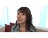 スレンダー美乳の22歳動物看護師が初めて彼氏以外の肉棒を挿入され快感に顔を歪める