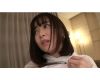 清楚系の22歳女子大生が膣内を男根で突かれ全身で快感を味わう