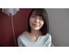 清楚系美人の28歳人妻が結婚2年目なのに欲求不満で撮影に応募して他人棒で絶頂