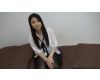 Gカップの21歳女子大生が彼氏のエッチより感じてしまって顔を歪めて喘ぎまくる