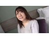 素朴で巨乳の24歳公務員が恥ずかしさに耐えながらも感じてしまい快感に腰を振る