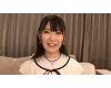 清楚系の21歳地下アイドルが緊張の初ハメ撮り色んな体位でハメられ悶絶