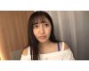 清楚系の19歳専門学校生が初ハメ撮りで敏感な体を責められて何度も絶頂