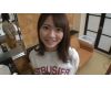 美人の21歳保育士が恥ずかしがりながらも巨根の快感に顔を歪めて何度も絶頂