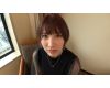 スレンダー美巨乳の20歳専門学校生が巨根で激しく突かれてキレイな顔を歪めて快感に喘ぎまくる