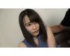 スレンダー美巨乳の22歳看護学生が敏感な体を巨根で突かれ快感に腰砕けになる