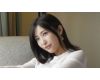 スレンダー美巨乳の29歳人妻が久しぶりの肉棒の感触に快感が抑えられず何度も絶頂