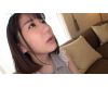 清楚で寝取られ願望のある21歳OLが他人棒で何度もイカされ快感に喘ぎまくる