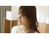 色白でしっとり系の28歳人妻が他人棒で気持ち良くなり何度も絶頂