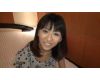 スレンダー美巨乳の24歳歯科助手が彼氏とのエッチよりも気持ち良くなりアソコはビショ濡れ